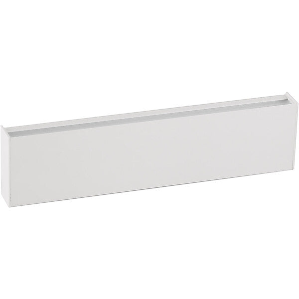 EVN-Lichttechnik LED-Wandleuchte WA20160125
